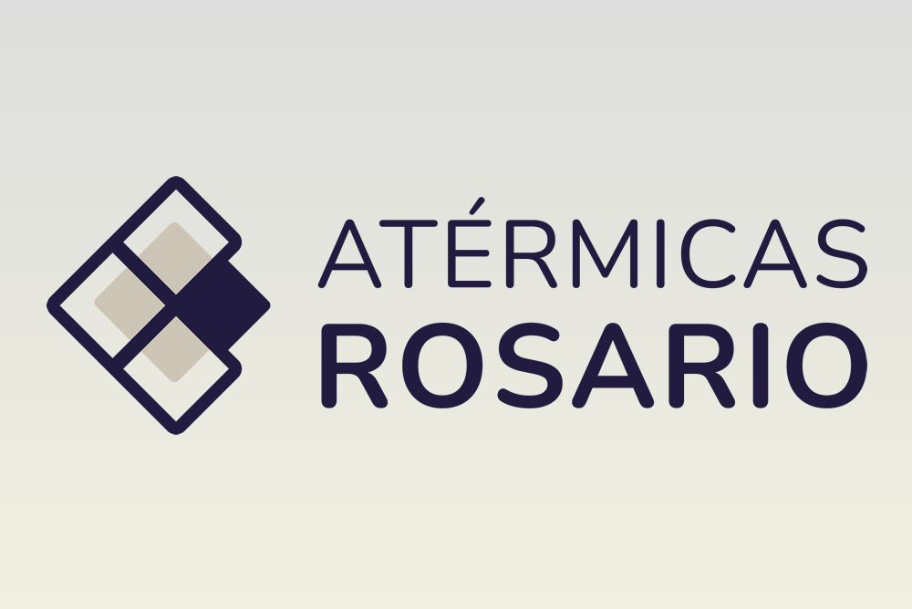 Losetones de Hormigón Atérmica (120x60x4cm)